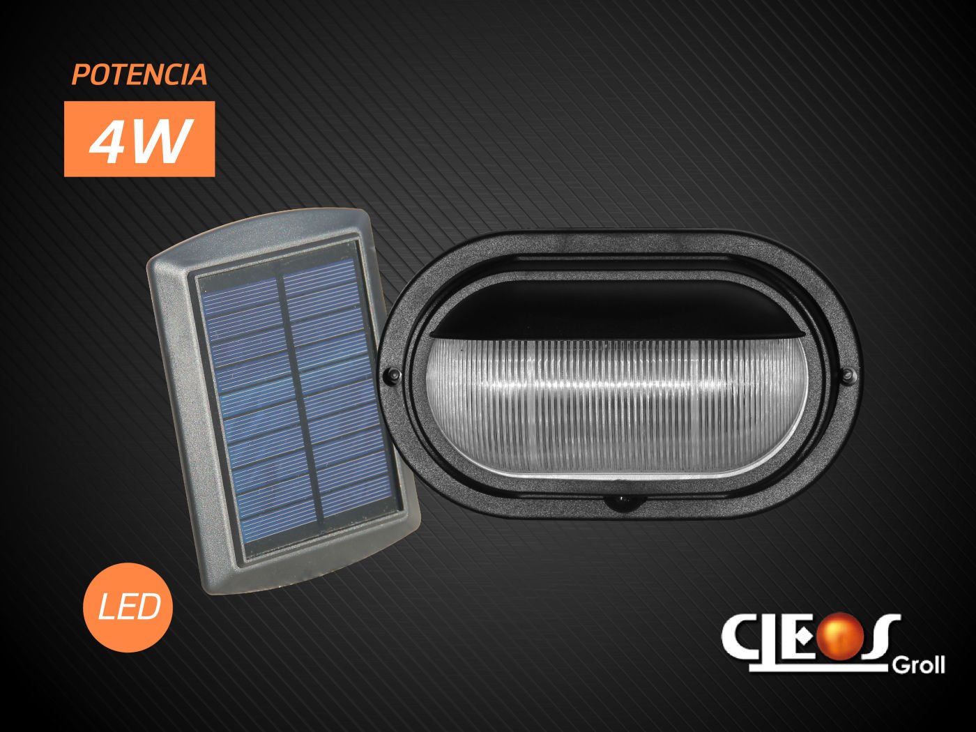 Tortuga Solar Autónoma - Modo Inteligente Tortuga Solar Autónoma - Modo Inteligente
